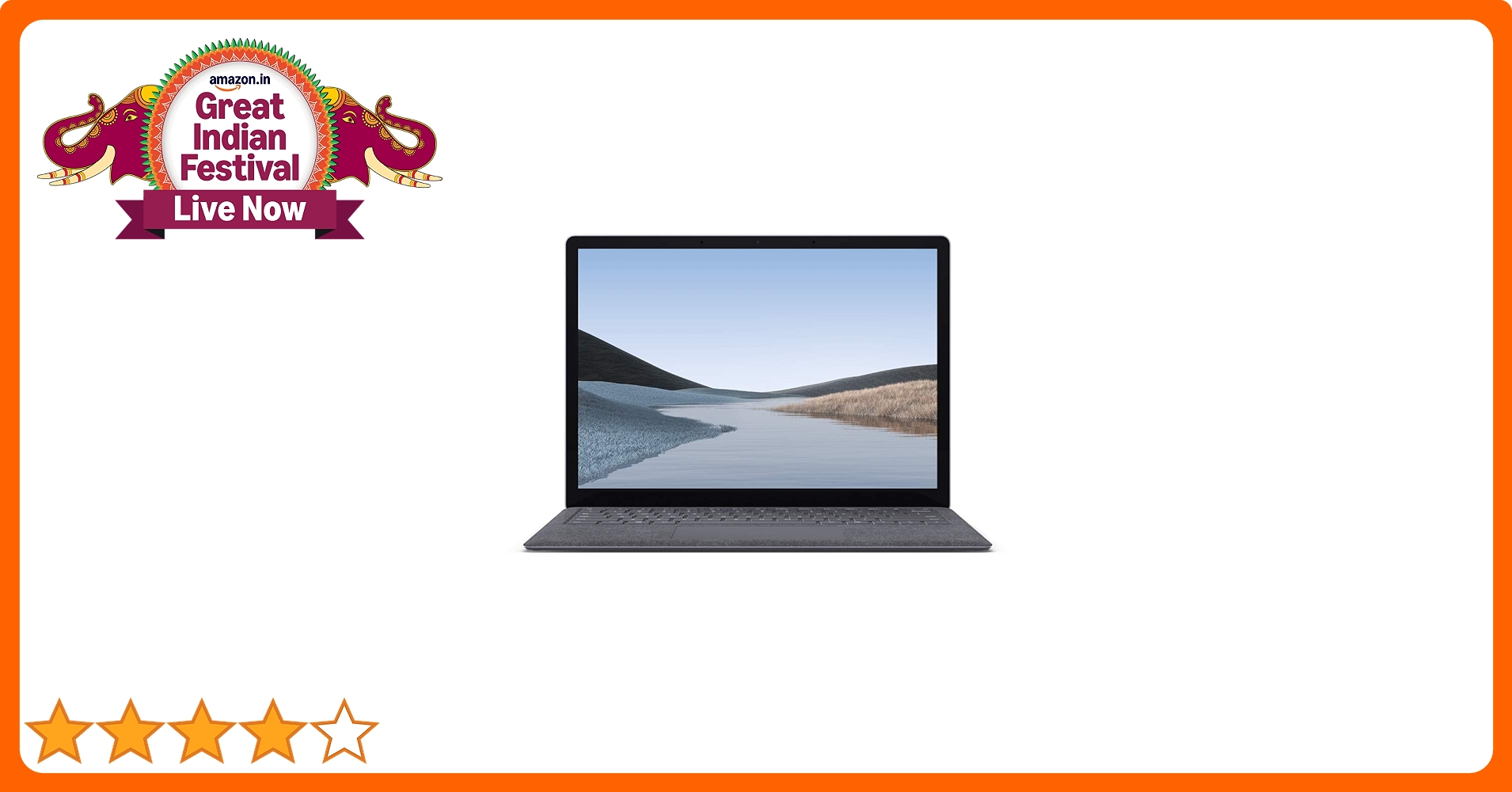 【訳アリ】13インチ Surface Laptop 3 Buy Microsoft 13.5